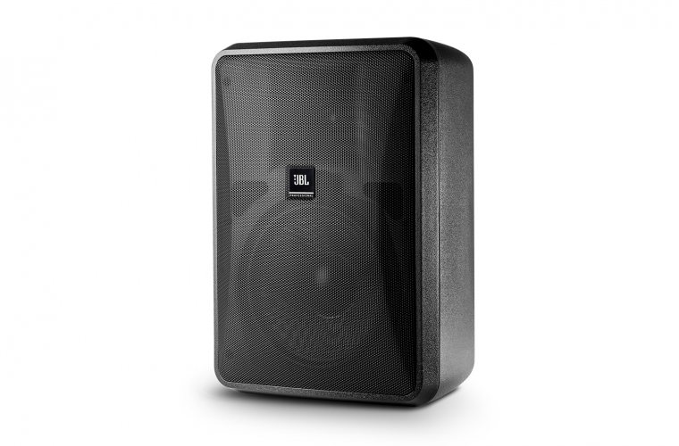 JBL Control 28-1